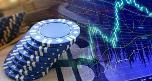 Вход на официальный сайт Maximum Casino