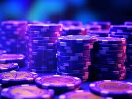 Официальный сайт Casino Vostok