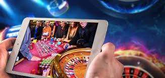 Официальный сайт Baboss Casino