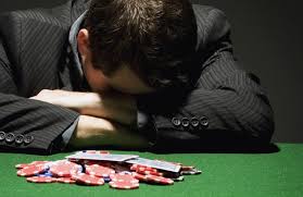 Официальный сайт Baboss Casino