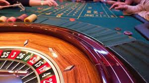 Baboss Casino